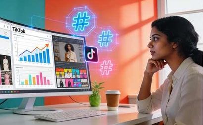 Hashtag Strategy 2026: Do Hashtags Still Work on Instagram and TikTok?